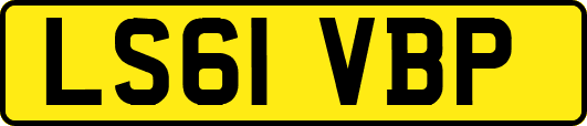LS61VBP