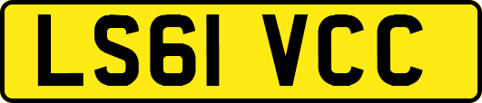 LS61VCC