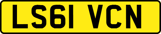 LS61VCN