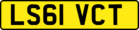 LS61VCT