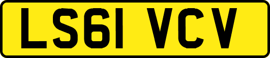 LS61VCV