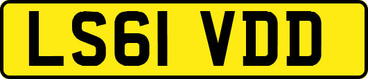 LS61VDD