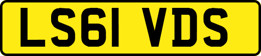 LS61VDS