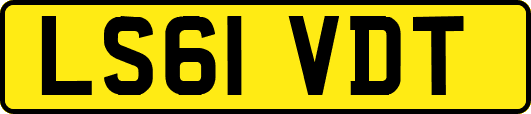 LS61VDT