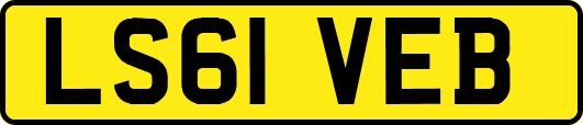 LS61VEB