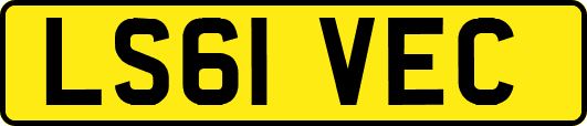 LS61VEC