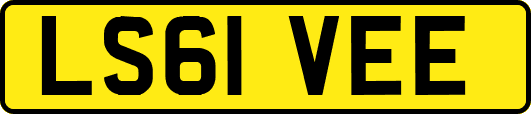 LS61VEE
