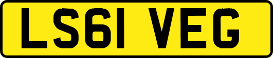 LS61VEG