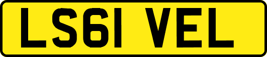 LS61VEL