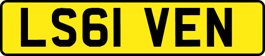 LS61VEN