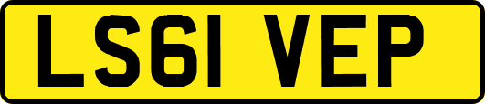 LS61VEP