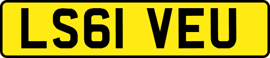 LS61VEU