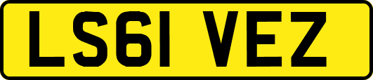 LS61VEZ