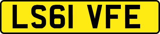 LS61VFE