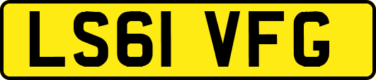 LS61VFG