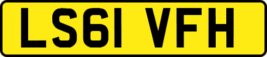 LS61VFH