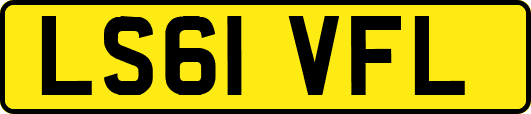 LS61VFL