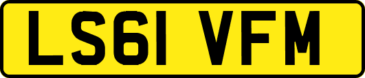 LS61VFM