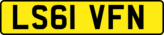 LS61VFN