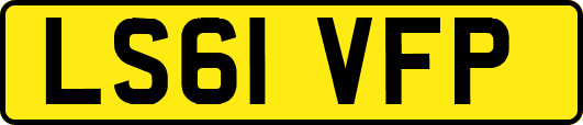 LS61VFP