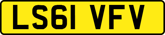 LS61VFV