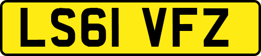 LS61VFZ