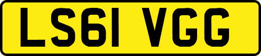 LS61VGG