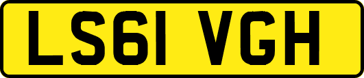 LS61VGH