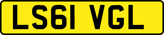 LS61VGL