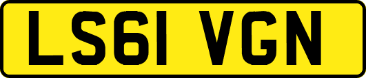 LS61VGN