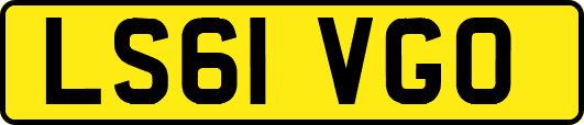 LS61VGO