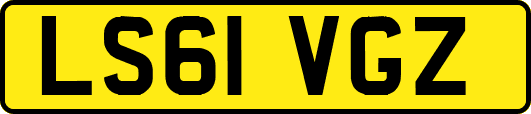 LS61VGZ