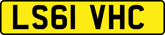 LS61VHC