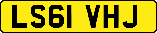 LS61VHJ
