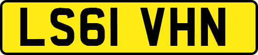 LS61VHN