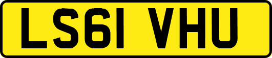 LS61VHU