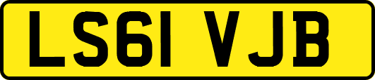 LS61VJB
