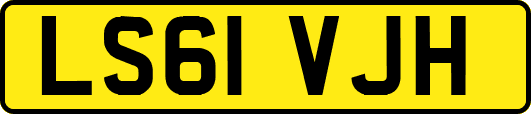 LS61VJH
