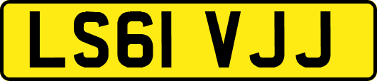 LS61VJJ