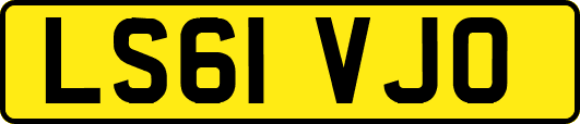 LS61VJO
