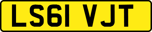 LS61VJT