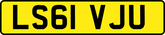 LS61VJU