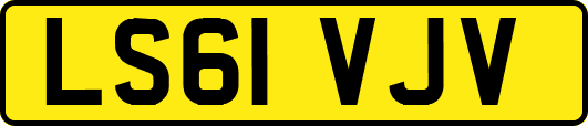 LS61VJV