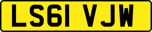 LS61VJW