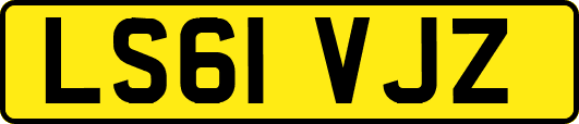 LS61VJZ