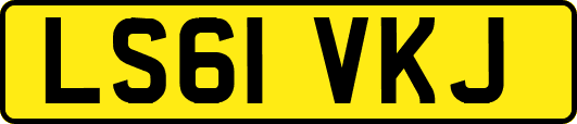 LS61VKJ