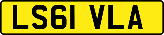 LS61VLA