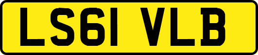 LS61VLB