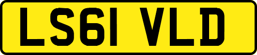 LS61VLD
