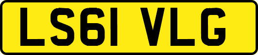LS61VLG
